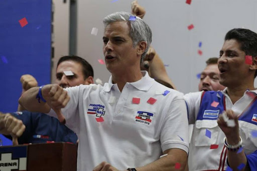 arena-repite-discurso-de-disculpas-para-intentar-recuperar-confianza-de-electores